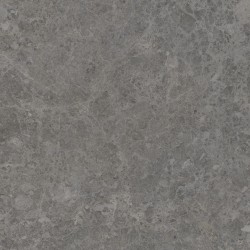 NEOLITH CAPADOCCIA SUNSET SILK
