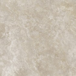 NEOLITH RAPOLANO NATURAL TOUCH