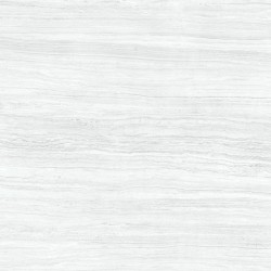 NEOLITH CALISTA POLI