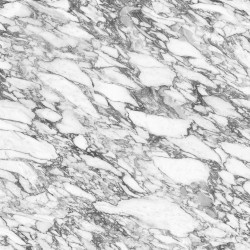 NEOLITH ARABESQUE SILK