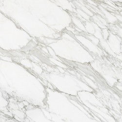 NEOLITH ROYALE SILK