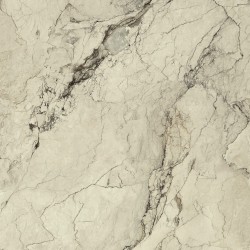 NEOLITH COLORADO DUNES SILK