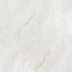 NEOLITH EVEREST SUNRISE POLI