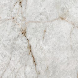 NEOLITH HIMALAYA POLI