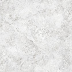 NEOLITH WHITESANDS NATURAL...