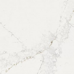 SILESTONE BRONZE RIVERS POLI