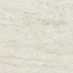 DEKTON NARA