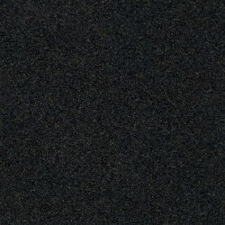 GRANIT NERO IMPALA BLUE POLI