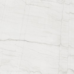 NEOLITH MONT BLANC SILK