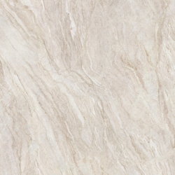 NEOLITH TAJ MAHAL SILK