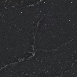 SILESTONE ROMANTIC ASH SUEDE