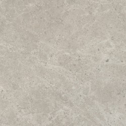 DEKTON GREKK