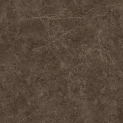 DEKTON TALMA