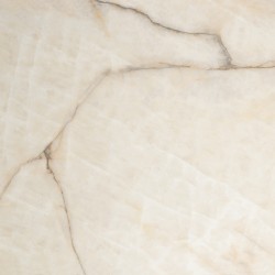 DEKTON BOREALIS