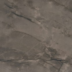 DEKTON KOBUK