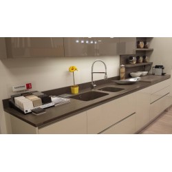 Cuisine Quartz Silestone...