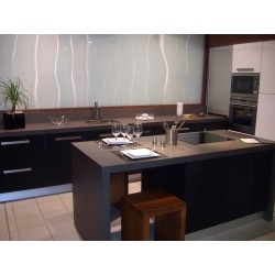 Cuisine Quartz Silestone...