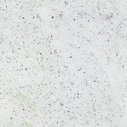 GRANIT COLONIAL WHITE POLI