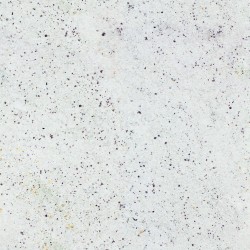 GRANIT COLONIAL WHITE