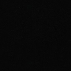GRANIT ZIMB. NOIR POLI