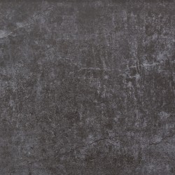 DEKTON LAOS