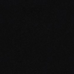 GRANIT ZIMB. NOIR FLAMME...