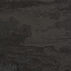 DEKTON RADIUM