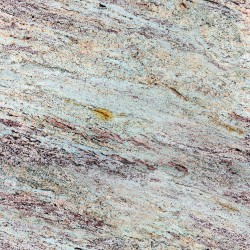 GRANIT IVORY BROWN POLI