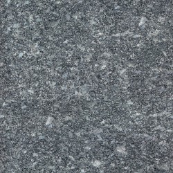 GRANIT STEEL GREY POLI