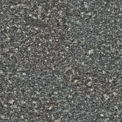 GRANIT STEEL GREY TURBO