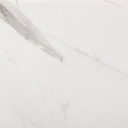 DEKTON OLIMPO