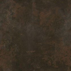 DEKTON KERANIUM