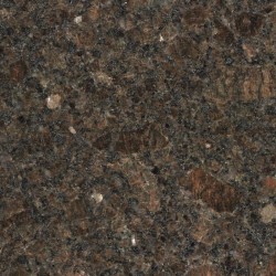 GRANIT COFFEE BROWN POLI