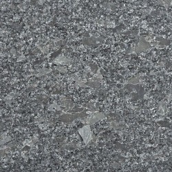 GRANIT STEEL GREY CUIR