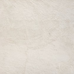 DEKTON LIQUID SHELL (22)