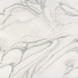 DEKTON LIQUID SKY (22)
