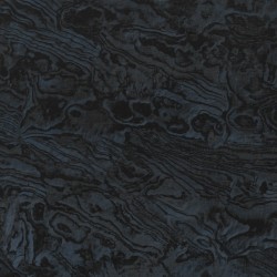 DEKTON LIQUID EMBERS