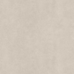 LAMINAM SALE MAT