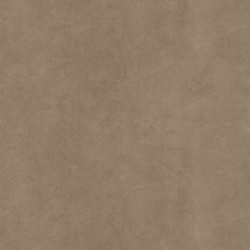 LAMINAM TERRA MAT