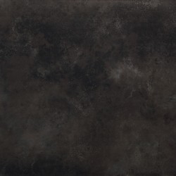 LAMINAM OSSIDO NERO