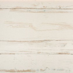 DEKTON MAKAI