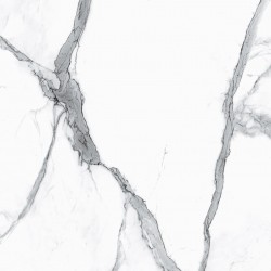 LAMINAM STATUARIO ALTISSIMO...