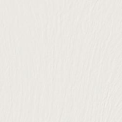 LAMINAM ARDESIA BIANCO A...