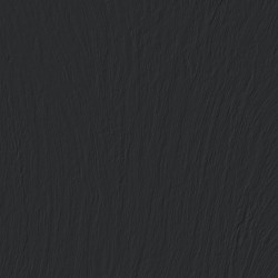 LAMINAM ARDESIA NERO A SPACCO