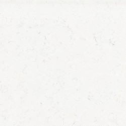 SILESTONE MIAMI VENA POLI