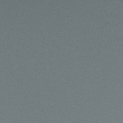 SILESTONE CALA BLUE SUEDE