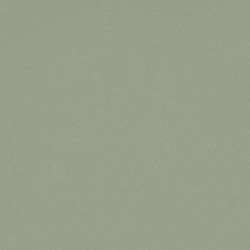 SILESTONE POSIDONIA GREEN...