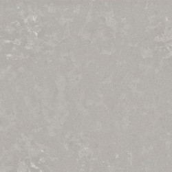 SILESTONE POBLENOU SUEDE