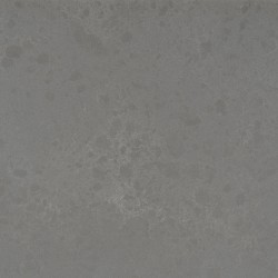 SILESTONE SEAPORT SUEDE