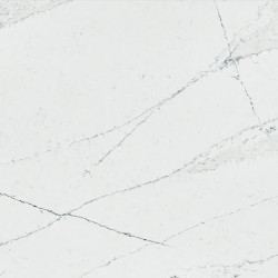 SILESTONE ETHEREAL NOCTIS POLI